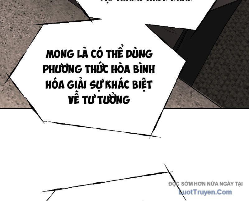 Ác Chi Hoàn Chapter 70 - Trang 2