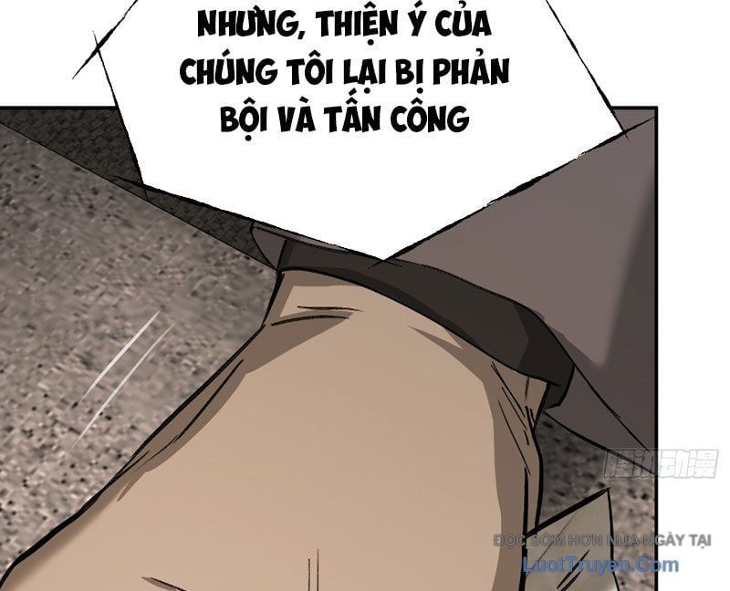 Ác Chi Hoàn Chapter 70 - Trang 2