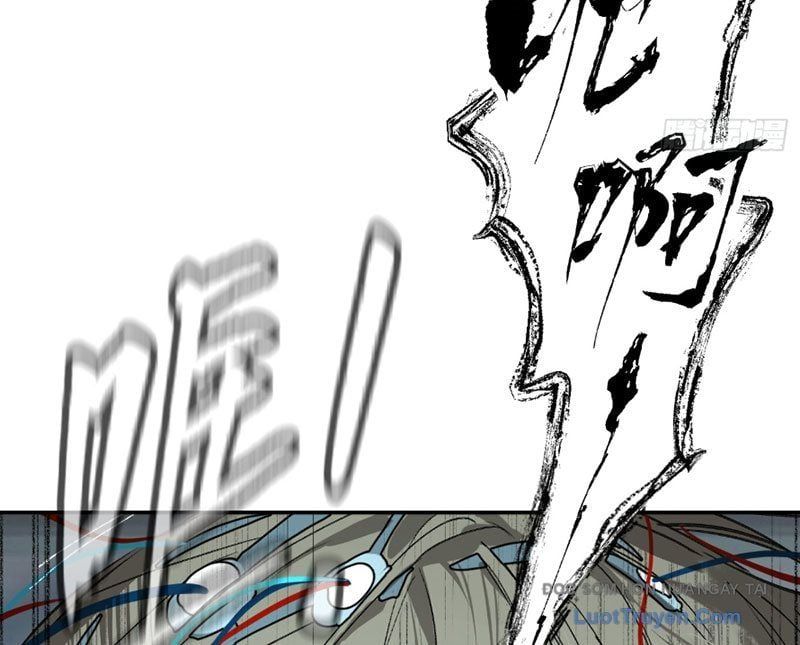 Ác Chi Hoàn Chapter 70 - Trang 2