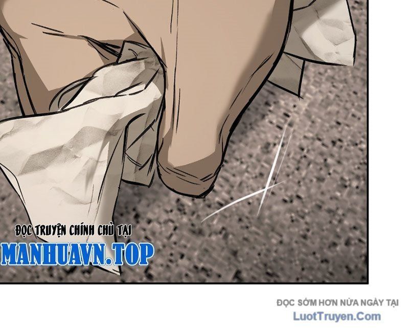Ác Chi Hoàn Chapter 70 - Trang 2