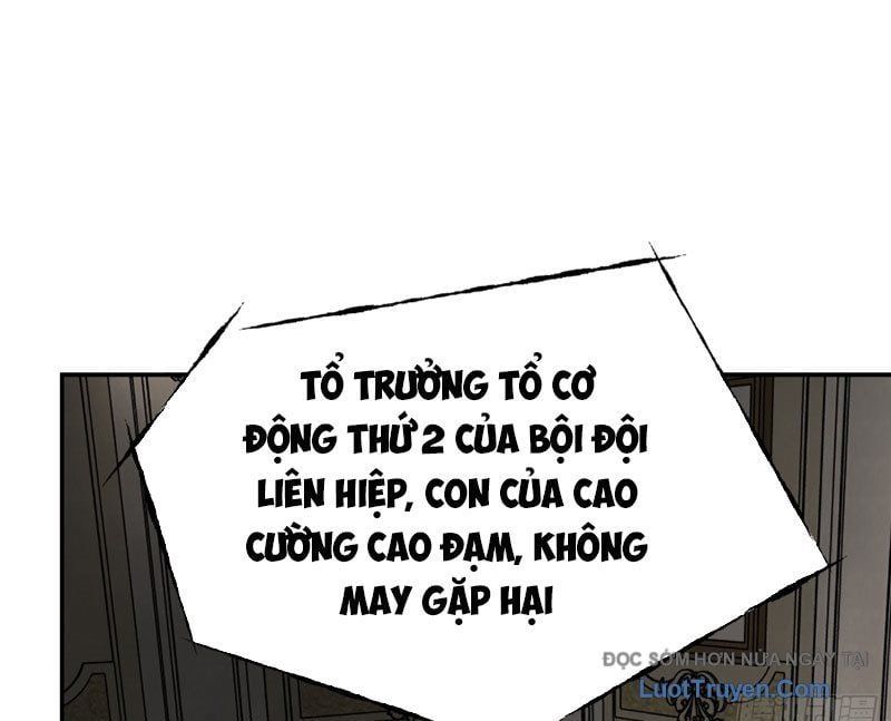 Ác Chi Hoàn Chapter 70 - Trang 2