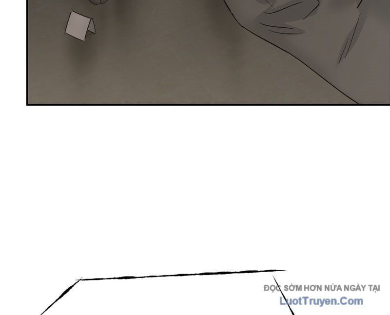 Ác Chi Hoàn Chapter 70 - Trang 2