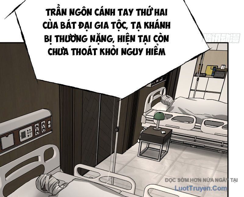 Ác Chi Hoàn Chapter 70 - Trang 2