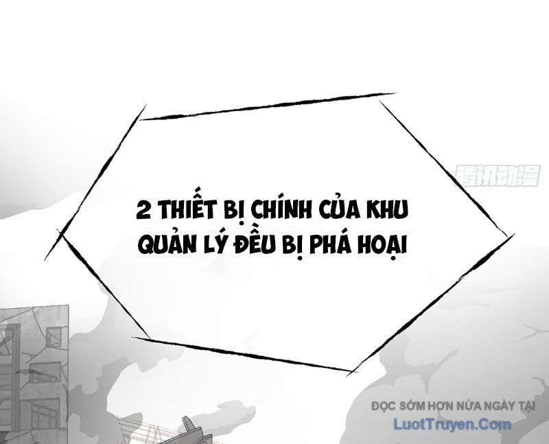 Ác Chi Hoàn Chapter 70 - Trang 2