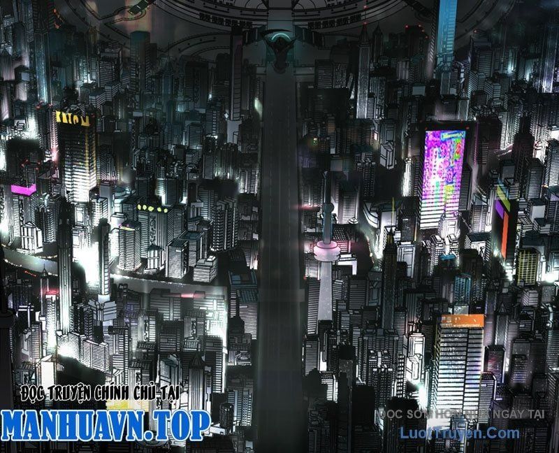 Ác Chi Hoàn Chapter 70 - Trang 2