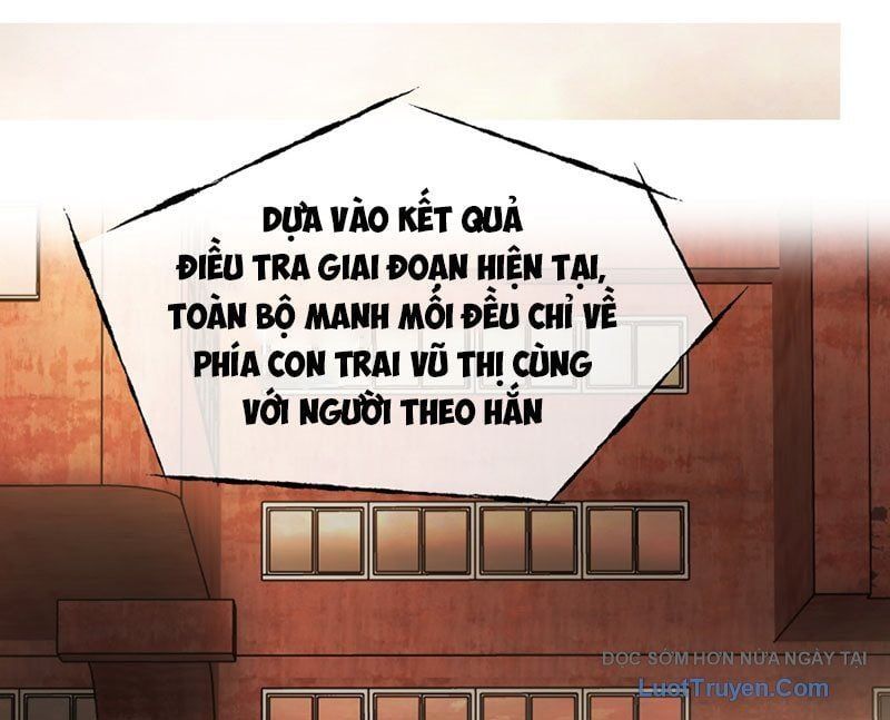Ác Chi Hoàn Chapter 70 - Trang 2
