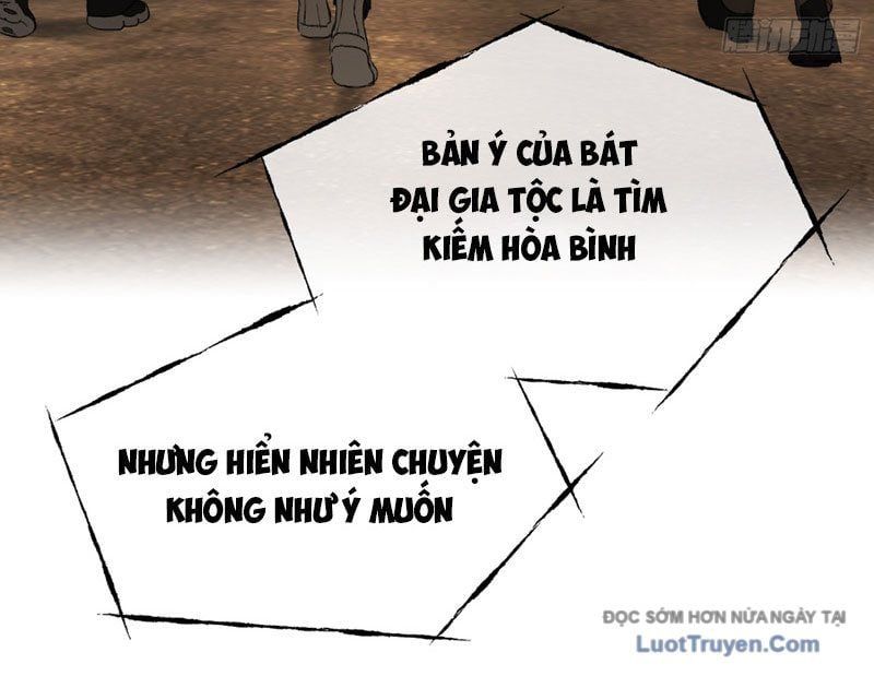 Ác Chi Hoàn Chapter 70 - Trang 2
