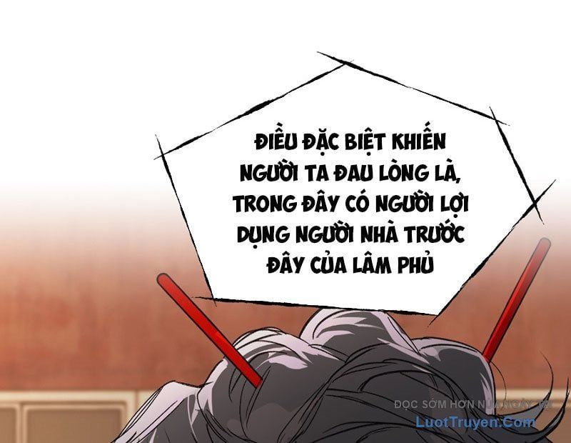 Ác Chi Hoàn Chapter 70 - Trang 2