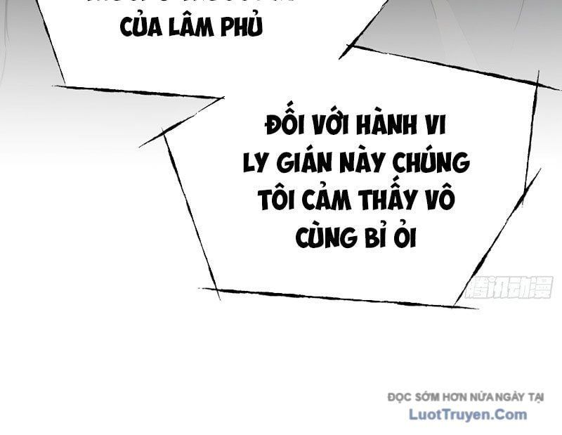 Ác Chi Hoàn Chapter 70 - Trang 2