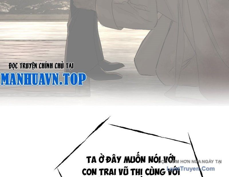 Ác Chi Hoàn Chapter 70 - Trang 2