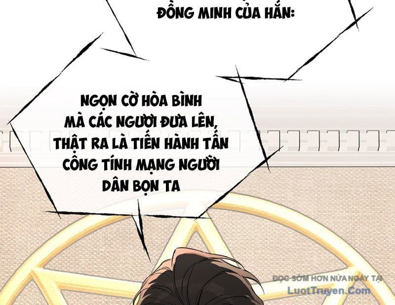 Ác Chi Hoàn Chapter 70 - Trang 2