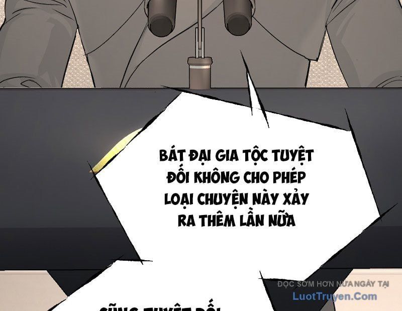 Ác Chi Hoàn Chapter 70 - Trang 2