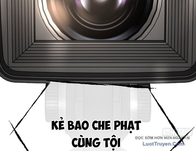 Ác Chi Hoàn Chapter 70 - Trang 2