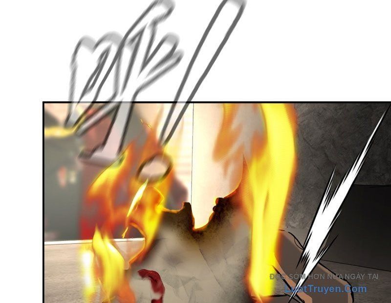 Ác Chi Hoàn Chapter 70 - Trang 2