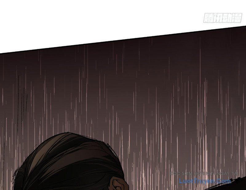 Ác Chi Hoàn Chapter 70 - Trang 2