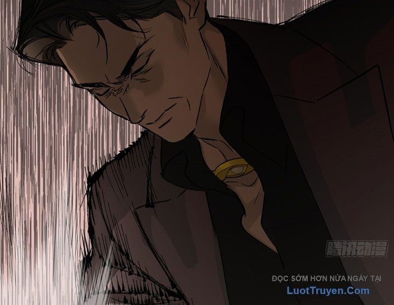 Ác Chi Hoàn Chapter 70 - Trang 2