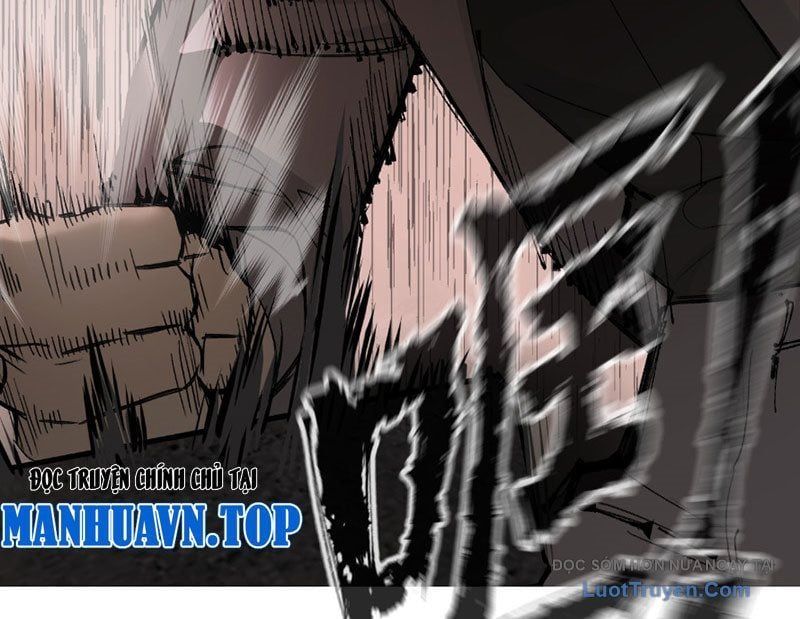 Ác Chi Hoàn Chapter 70 - Trang 2