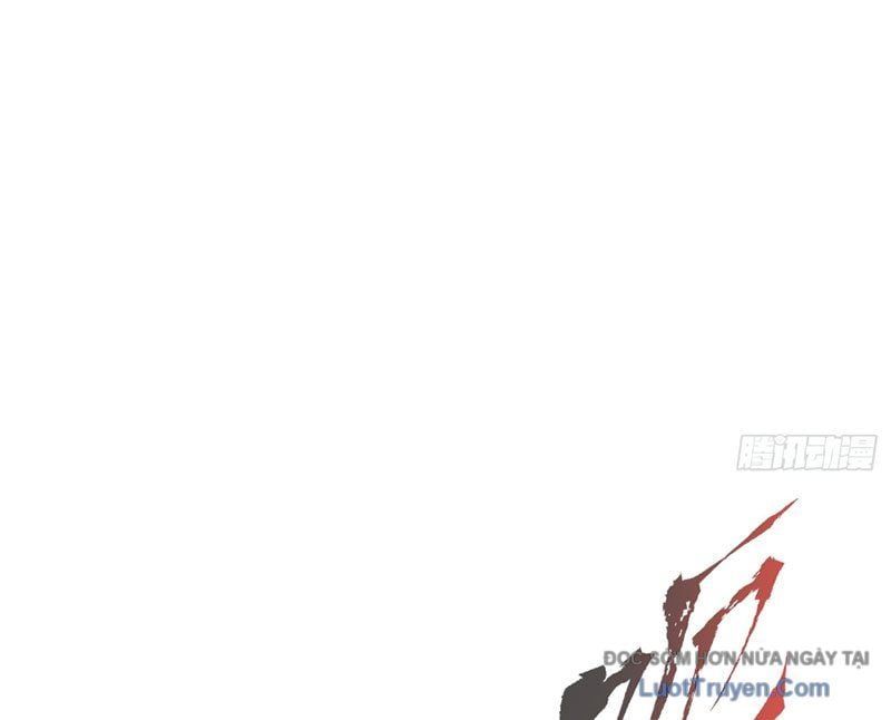 Ác Chi Hoàn Chapter 70 - Trang 2
