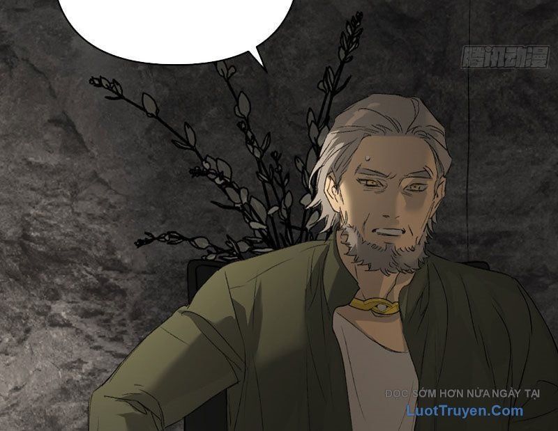 Ác Chi Hoàn Chapter 70 - Trang 2