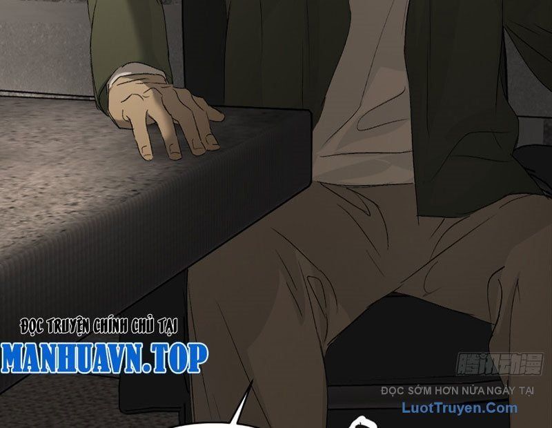 Ác Chi Hoàn Chapter 70 - Trang 2