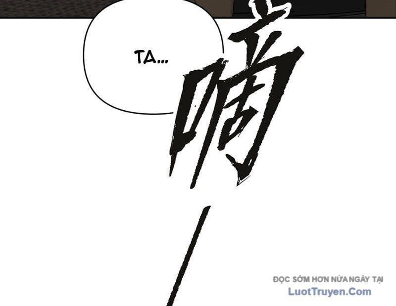 Ác Chi Hoàn Chapter 70 - Trang 2