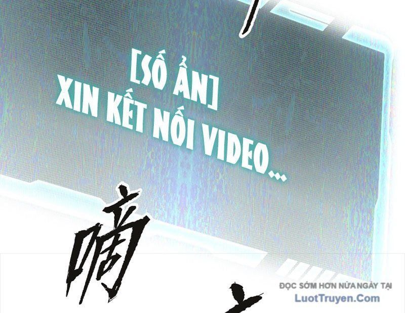Ác Chi Hoàn Chapter 70 - Trang 2