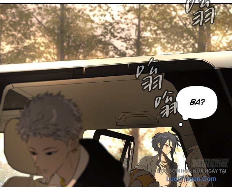 Ác Chi Hoàn Chapter 70 - Trang 2