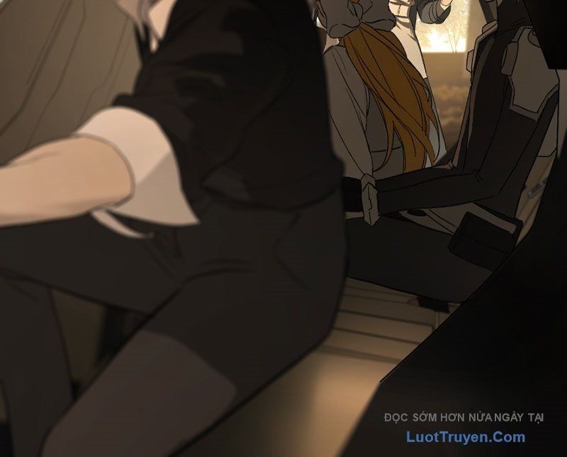 Ác Chi Hoàn Chapter 70 - Trang 2