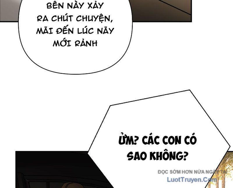 Ác Chi Hoàn Chapter 70 - Trang 2