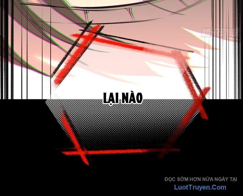 Ác Chi Hoàn Chapter 70 - Trang 2