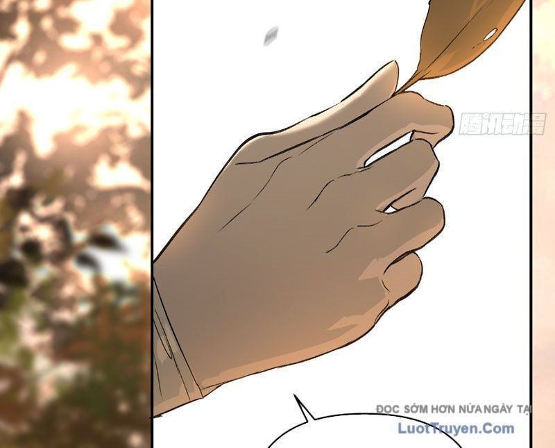 Ác Chi Hoàn Chapter 70 - Trang 2