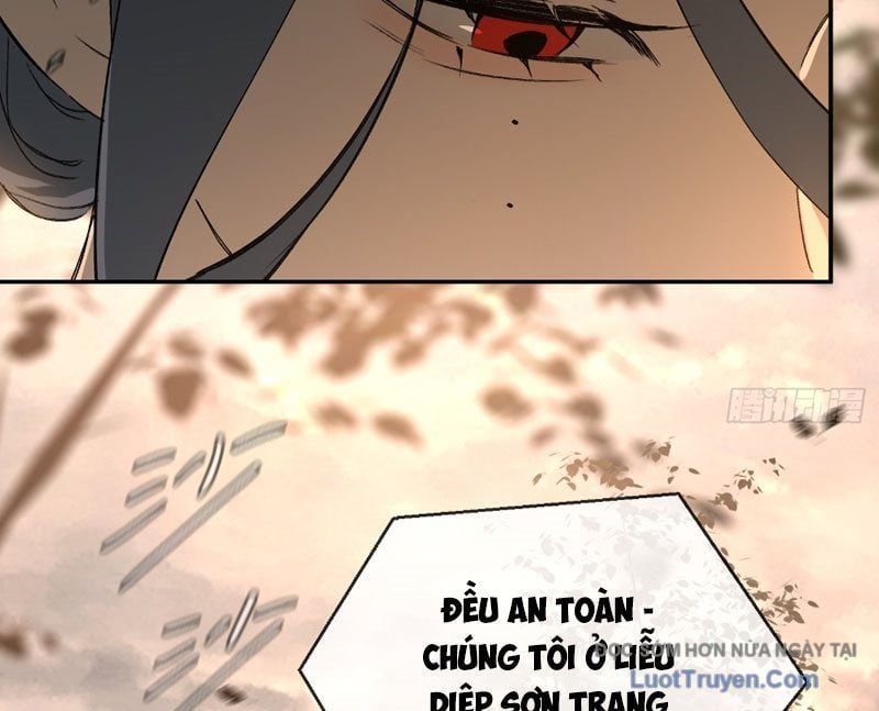 Ác Chi Hoàn Chapter 70 - Trang 2