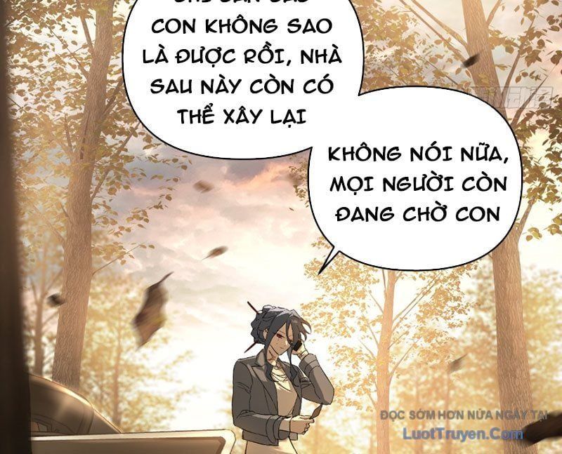 Ác Chi Hoàn Chapter 70 - Trang 2