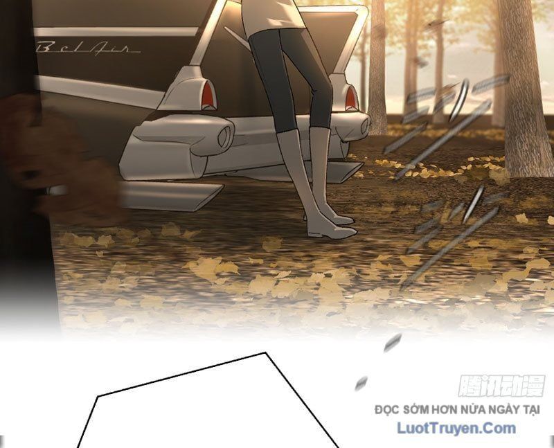 Ác Chi Hoàn Chapter 70 - Trang 2