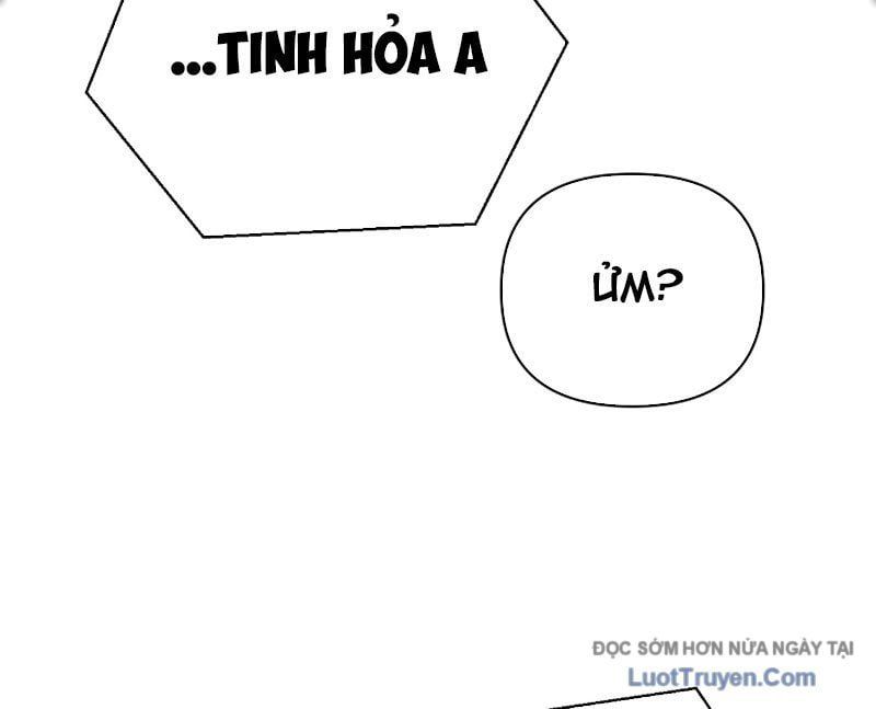 Ác Chi Hoàn Chapter 70 - Trang 2