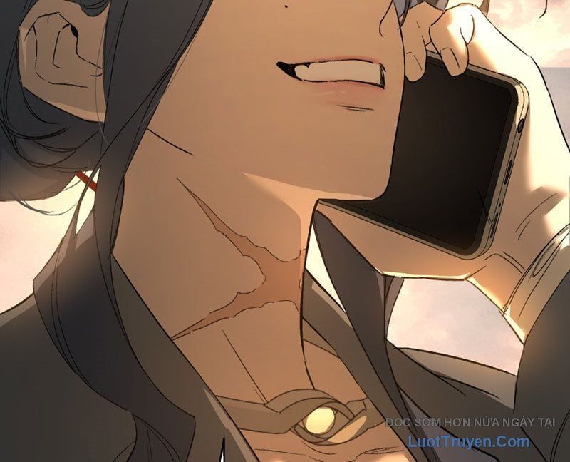 Ác Chi Hoàn Chapter 70 - Trang 2