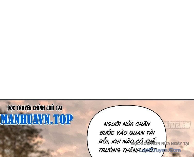 Ác Chi Hoàn Chapter 70 - Trang 2