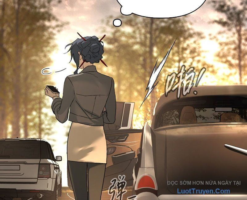 Ác Chi Hoàn Chapter 70 - Trang 2