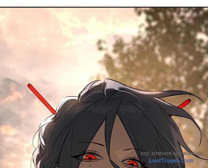 Ác Chi Hoàn Chapter 70 - Trang 2