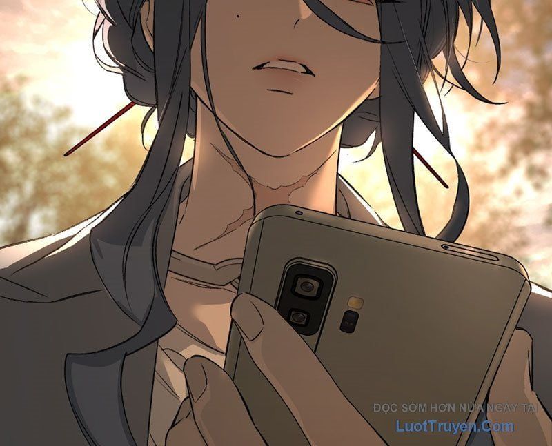 Ác Chi Hoàn Chapter 70 - Trang 2