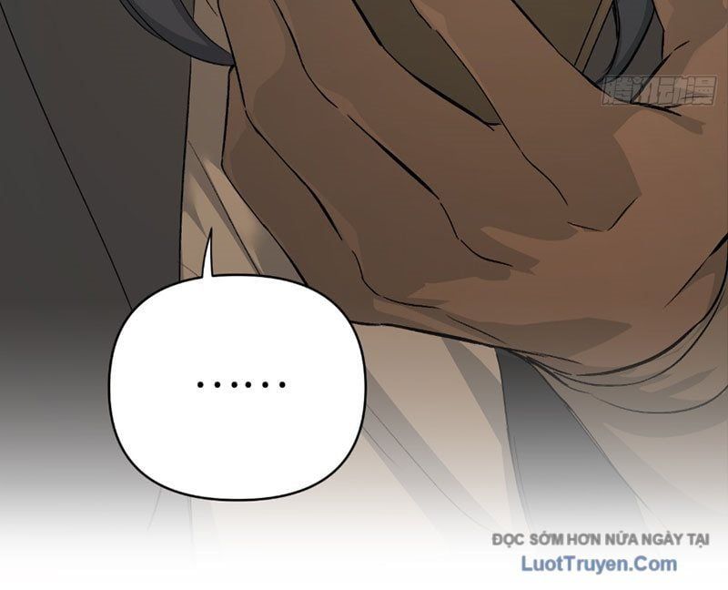 Ác Chi Hoàn Chapter 70 - Trang 2
