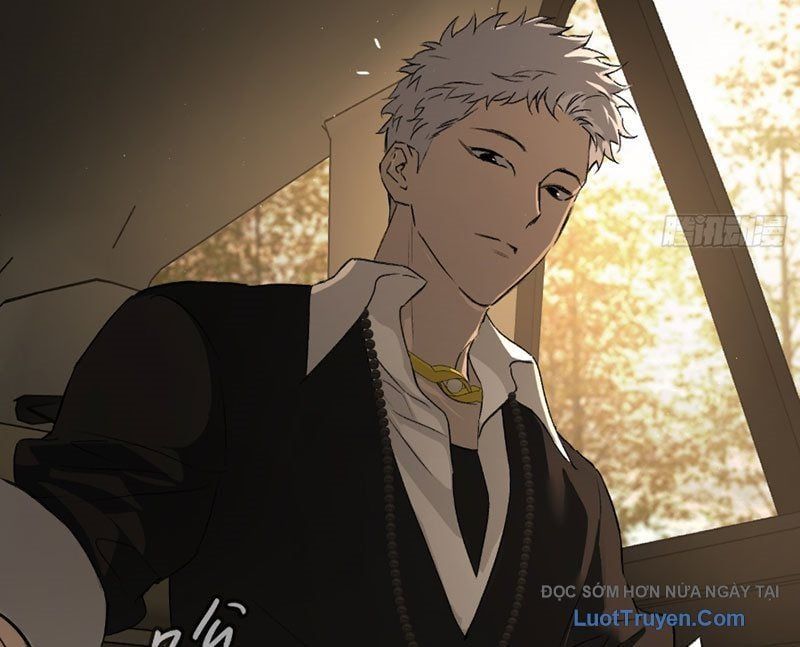 Ác Chi Hoàn Chapter 70 - Trang 2