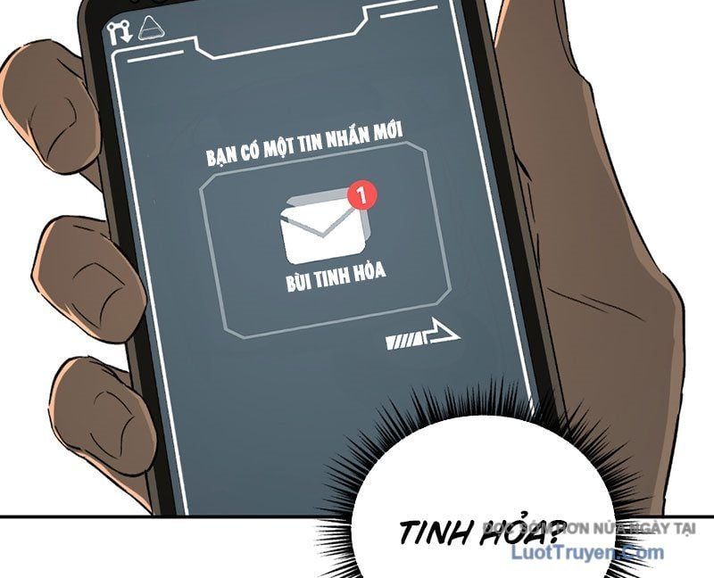 Ác Chi Hoàn Chapter 70 - Trang 2