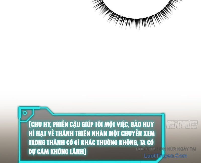 Ác Chi Hoàn Chapter 70 - Trang 2
