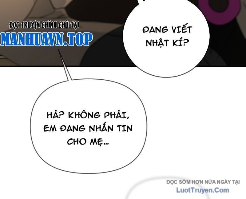 Ác Chi Hoàn Chapter 70 - Trang 2