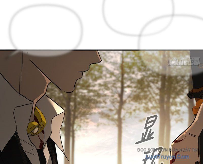 Ác Chi Hoàn Chapter 70 - Trang 2