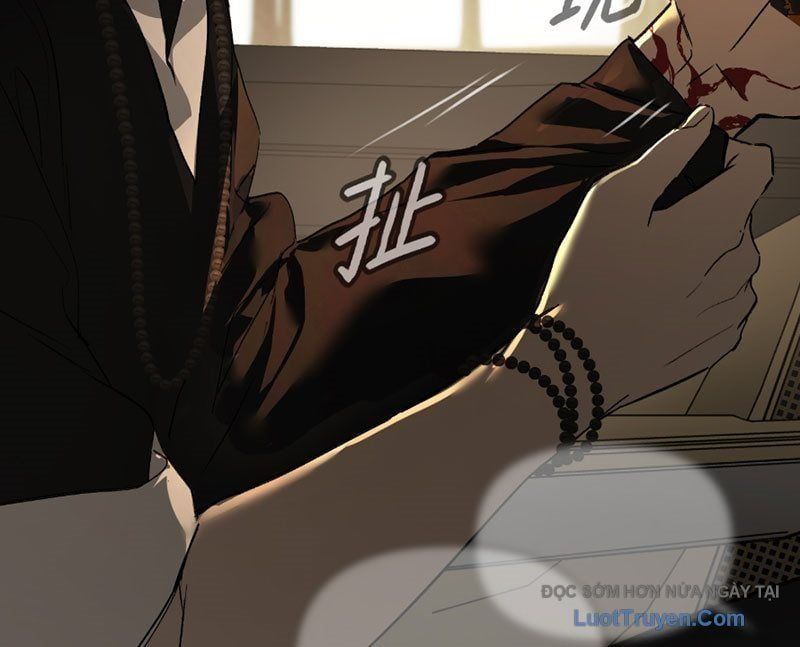 Ác Chi Hoàn Chapter 70 - Trang 2