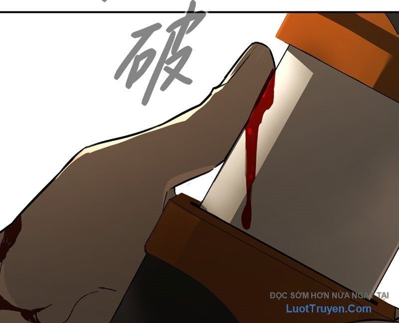 Ác Chi Hoàn Chapter 70 - Trang 2