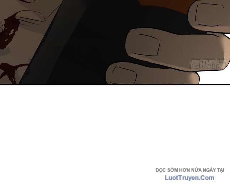 Ác Chi Hoàn Chapter 70 - Trang 2