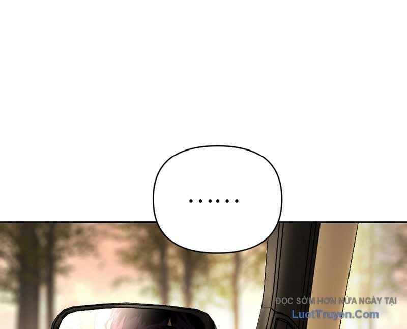 Ác Chi Hoàn Chapter 70 - Trang 2